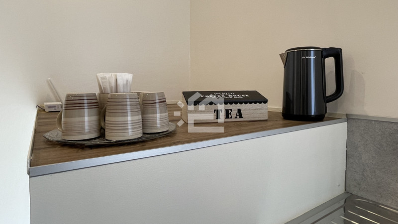 Immagine 9 di Camera in affitto  in VIA BAGOZZI, 42 a Gavardo