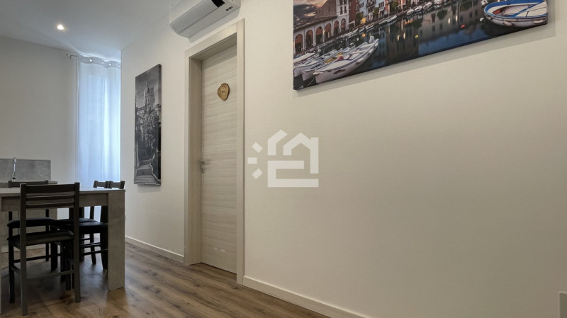 Immagine 10 di Camera in affitto  in VIA BAGOZZI, 42 a Gavardo