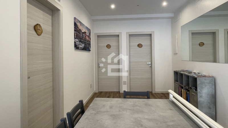 Immagine 11 di Camera in affitto  in VIA BAGOZZI, 42 a Gavardo