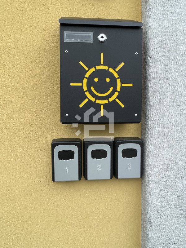 Immagine 13 di Camera in affitto  in VIA BAGOZZI, 42 a Gavardo