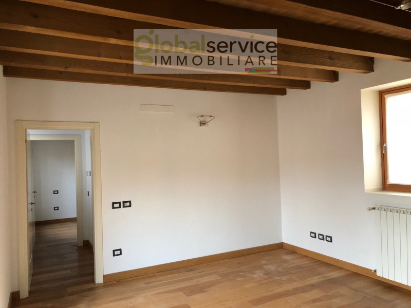 Immagine 20 di Appartamento in vendita  in Via S. Benedetto, 3 a Brescia