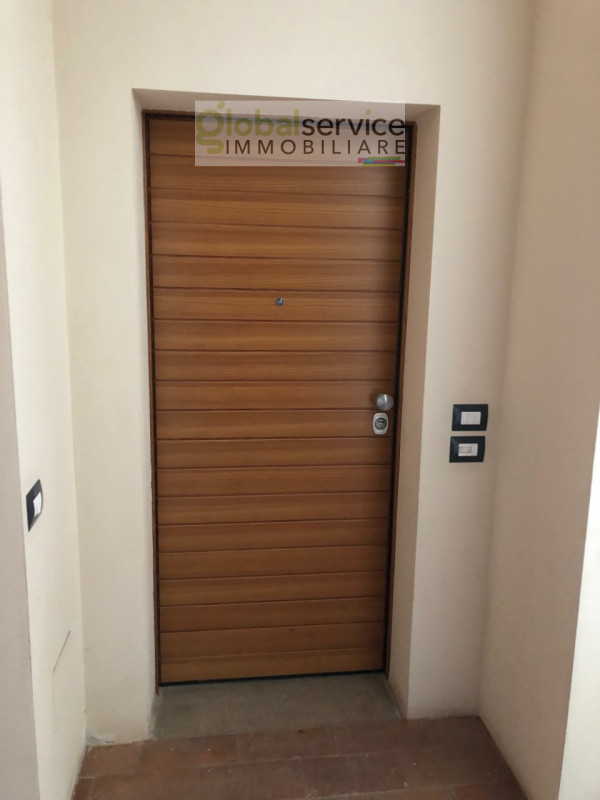 Immagine 21 di Appartamento in vendita  in Via S. Benedetto, 3 a Brescia