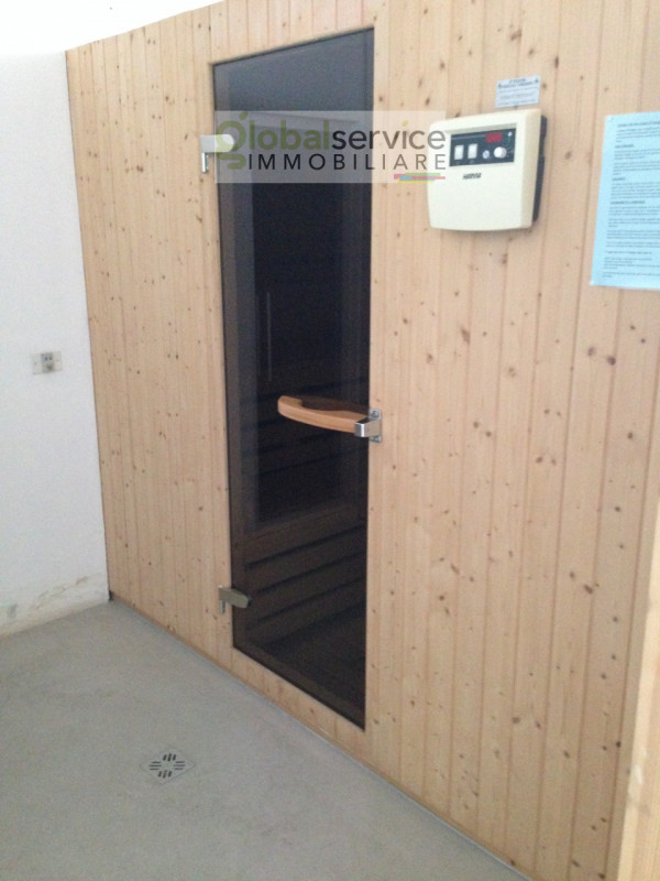 Immagine 29 di Appartamento in vendita  in Via S. Benedetto, 3 a Brescia