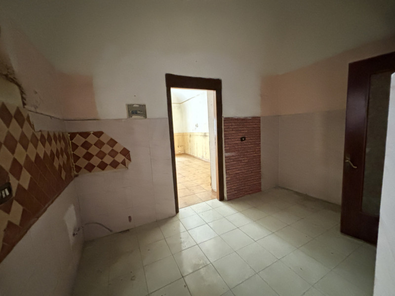 Immagine 3 di Appartamento in vendita  in VIA XX SETTEMBRE a Torre Del Greco