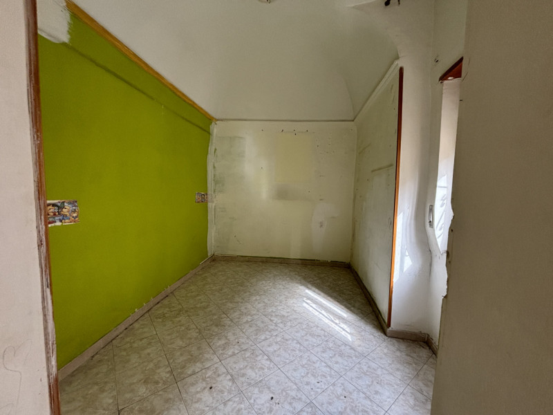 Immagine 5 di Appartamento in vendita  in VIA XX SETTEMBRE a Torre Del Greco