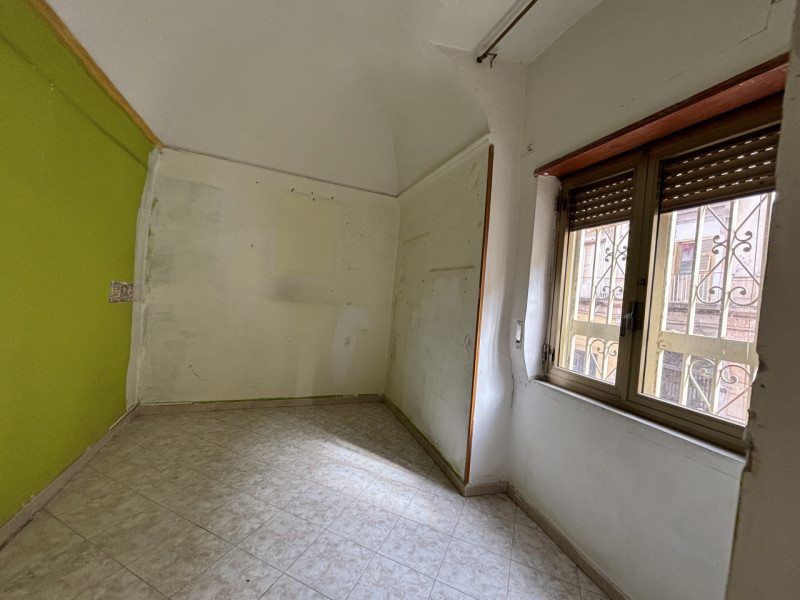 Immagine 6 di Appartamento in vendita  in VIA XX SETTEMBRE a Torre Del Greco