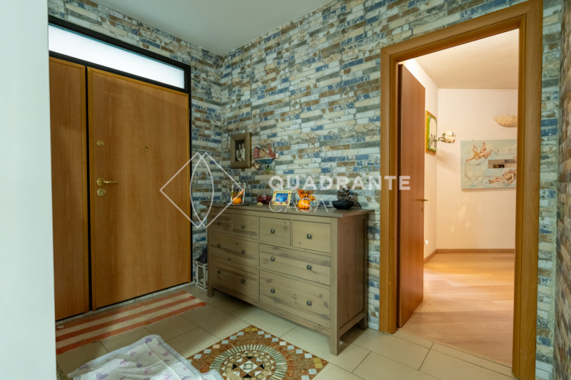 Immagine 7 di Casa indipendente in vendita  in Via C colombo a Monselice