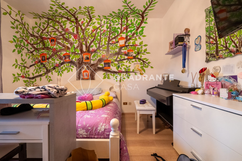 Immagine 18 di Casa indipendente in vendita  in Via C colombo a Monselice