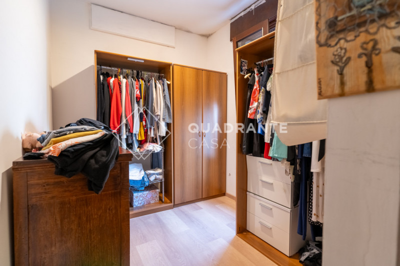 Immagine 19 di Casa indipendente in vendita  in Via C colombo a Monselice