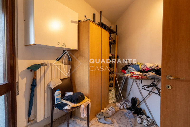 Immagine 20 di Casa indipendente in vendita  in Via C colombo a Monselice