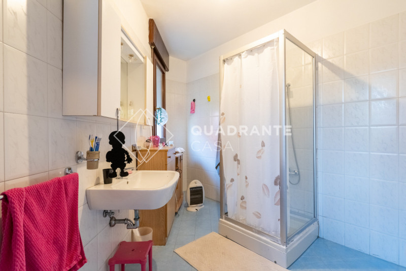 Immagine 21 di Casa indipendente in vendita  in Via C colombo a Monselice