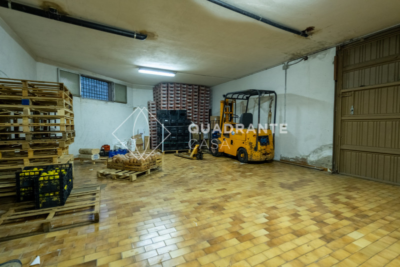 Immagine 25 di Casa indipendente in vendita  in Via C colombo a Monselice