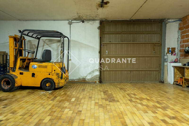 Immagine 26 di Casa indipendente in vendita  in Via C colombo a Monselice