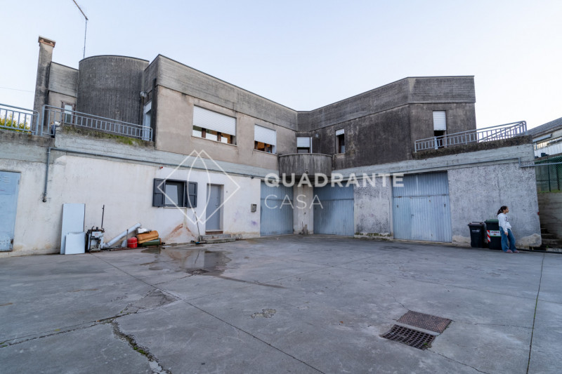 Immagine 34 di Casa indipendente in vendita  in Via C colombo a Monselice