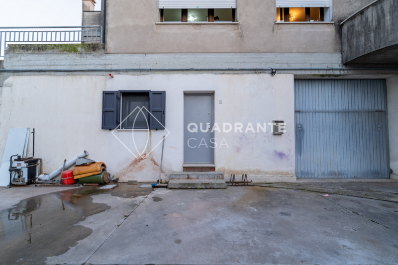 Immagine 35 di Casa indipendente in vendita  in Via C colombo a Monselice