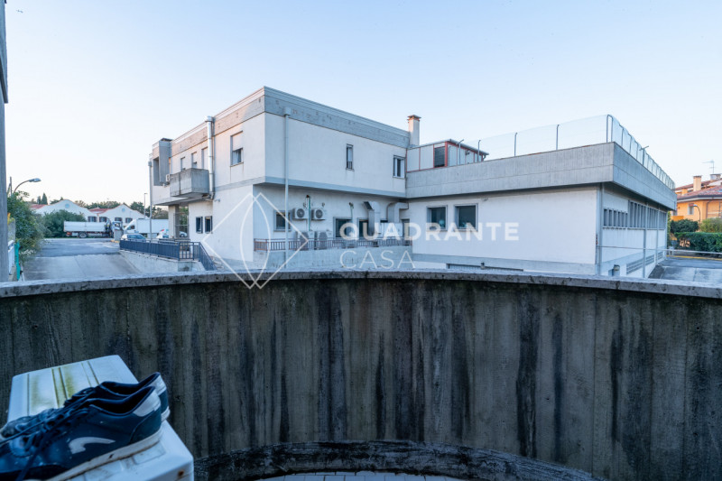 Immagine 37 di Casa indipendente in vendita  in Via C colombo a Monselice