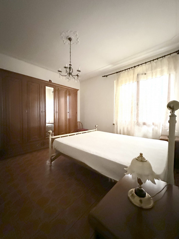 Immagine 1 di Casa indipendente in vendita  in Via delle Marche a Perugia