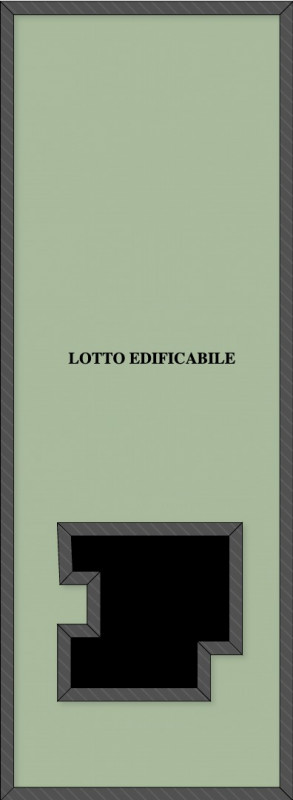 Immagine 7 di Casa indipendente in vendita  in Via delle Marche a Perugia