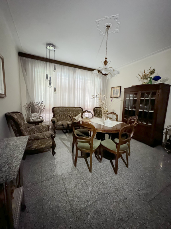 Immagine 11 di Casa indipendente in vendita  in Via delle Marche a Perugia