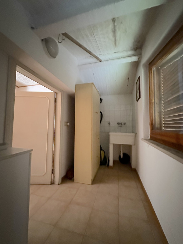 Immagine 15 di Casa indipendente in vendita  in Via delle Marche a Perugia