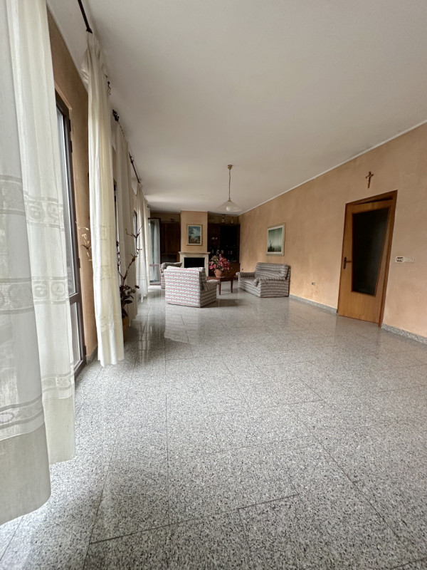 Immagine 16 di Casa indipendente in vendita  in Via delle Marche a Perugia