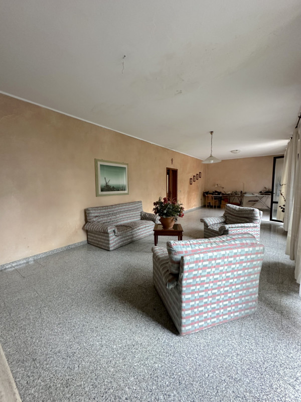 Immagine 17 di Casa indipendente in vendita  in Via delle Marche a Perugia