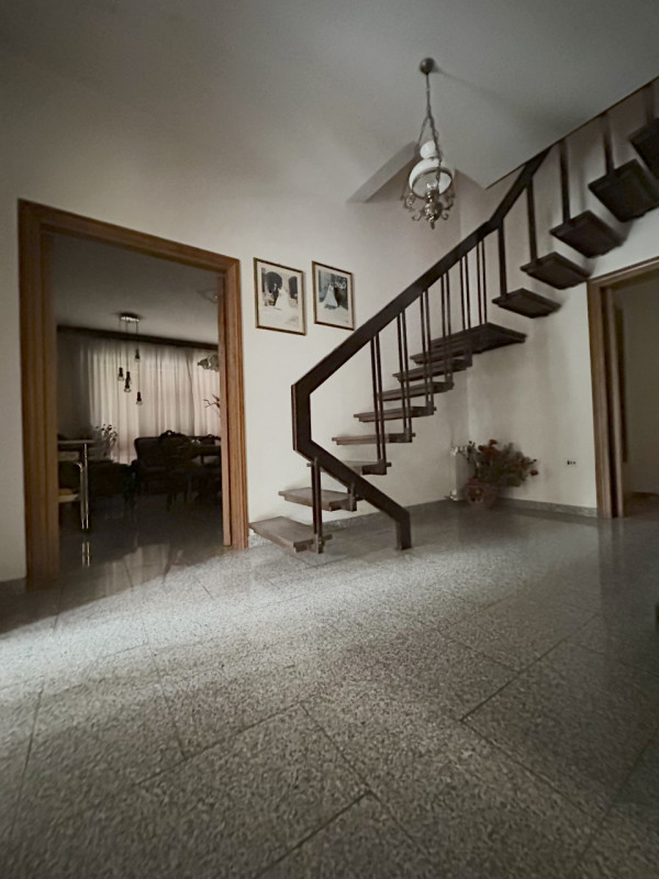 Immagine 18 di Casa indipendente in vendita  in Via delle Marche a Perugia