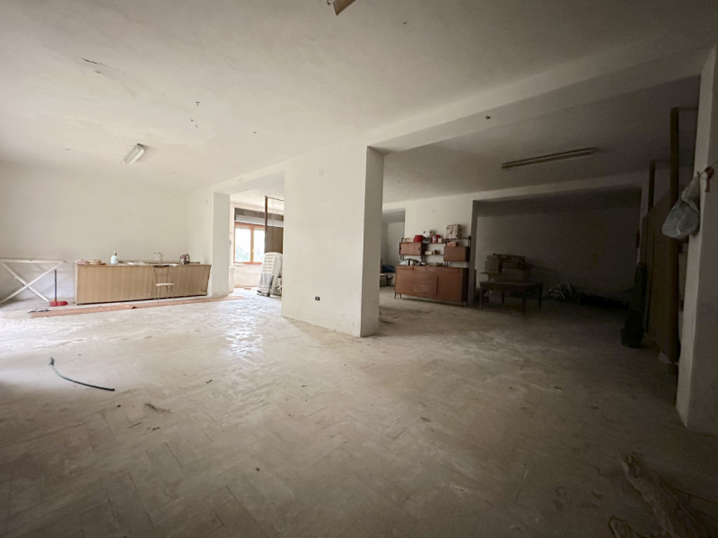 Immagine 20 di Casa indipendente in vendita  in Via delle Marche a Perugia