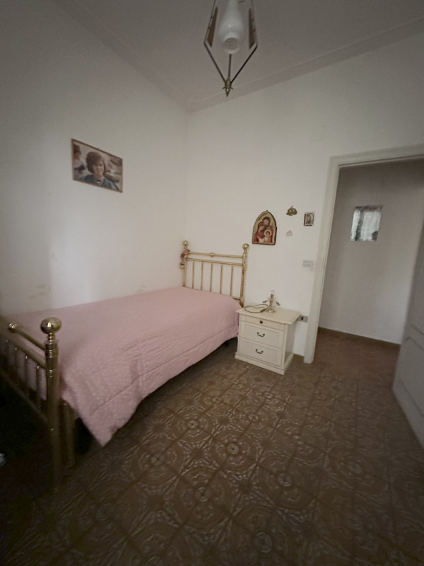 Immagine 22 di Casa indipendente in vendita  in Via delle Marche a Perugia