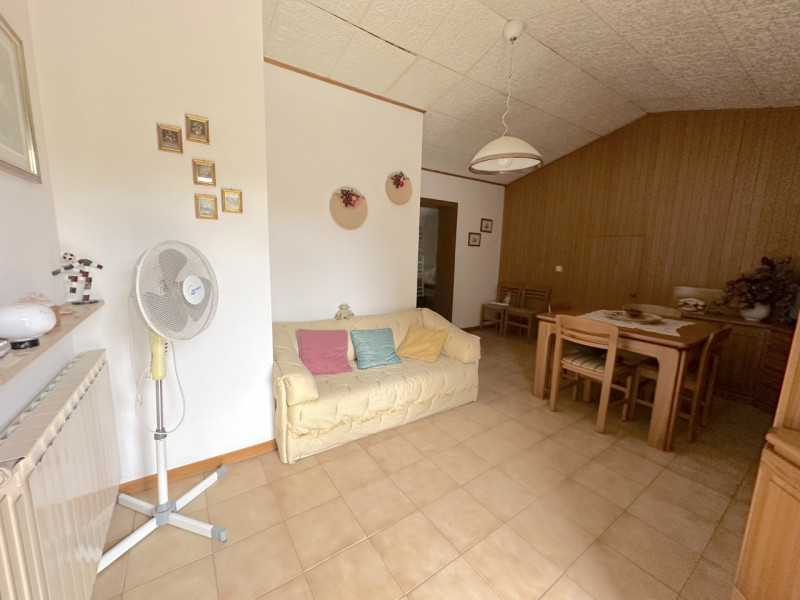 Immagine 24 di Casa indipendente in vendita  in Via delle Marche a Perugia