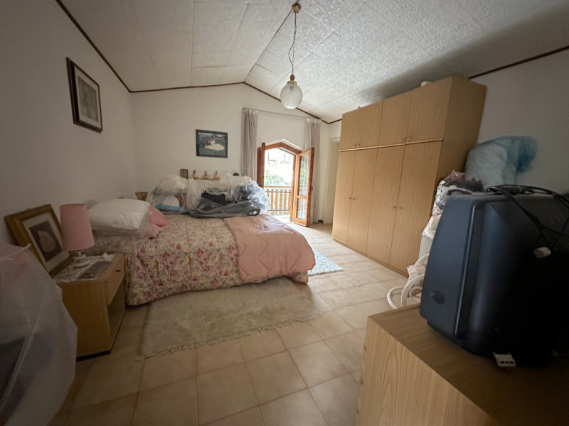 Immagine 26 di Casa indipendente in vendita  in Via delle Marche a Perugia