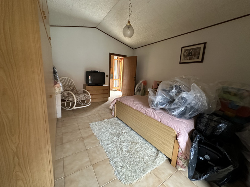 Immagine 27 di Casa indipendente in vendita  in Via delle Marche a Perugia