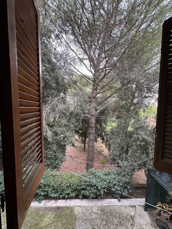 Immagine 28 di Casa indipendente in vendita  in Via delle Marche a Perugia