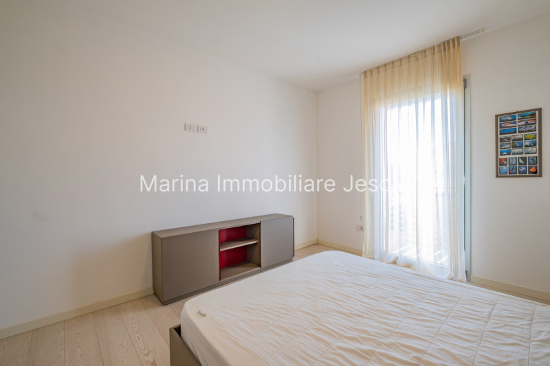 Immagine 16 di Appartamento in vendita  in Piazza Mazzini a Jesolo