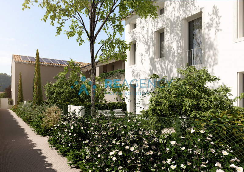 Immagine 6 di Appartamento in vendita  in via pieve montecchio maggiore a Montecchio Maggiore