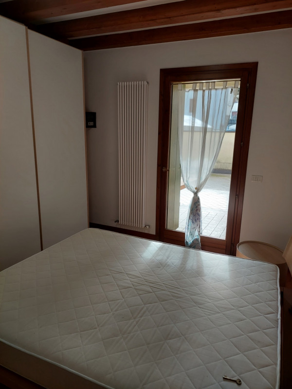 Immagine 13 di Appartamento in vendita  in via manin 1 a Schio