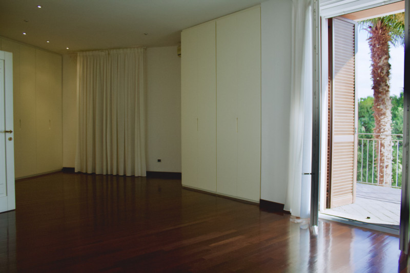 Immagine 16 di Villa in vendita  in Via Madresca 7 a Inverigo