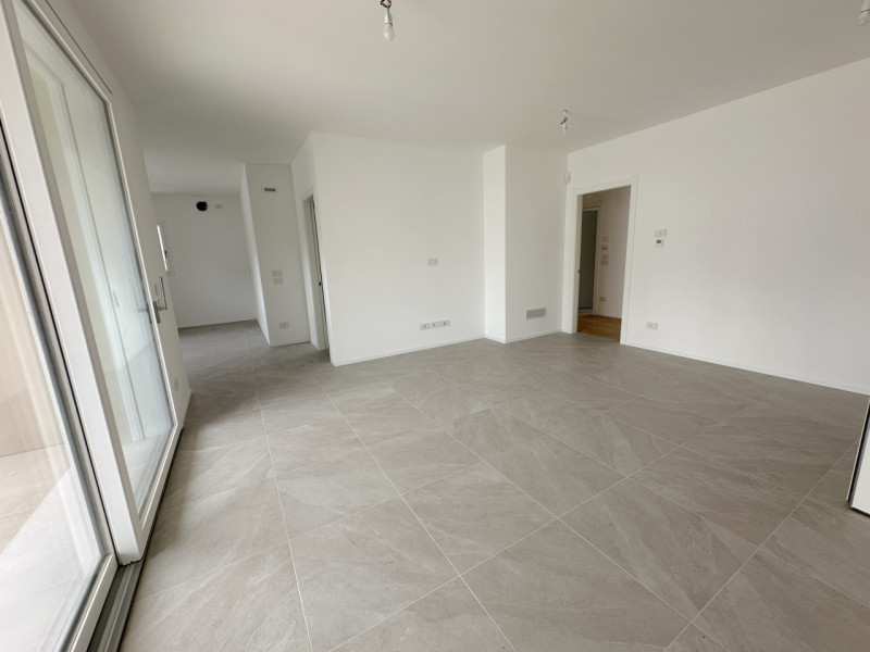 Immagine 4 di Appartamento in vendita  in Via Santa Maria in Colle 46 a Montebelluna