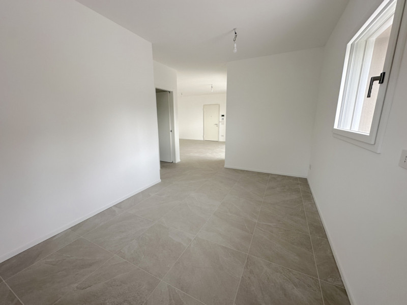 Immagine 6 di Appartamento in vendita  in Via Santa Maria in Colle 46 a Montebelluna