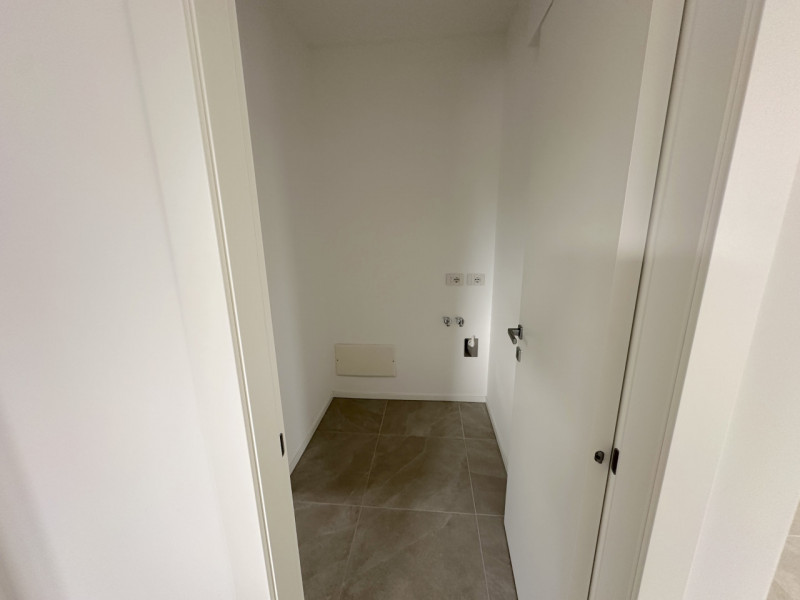 Immagine 7 di Appartamento in vendita  in Via Santa Maria in Colle 46 a Montebelluna