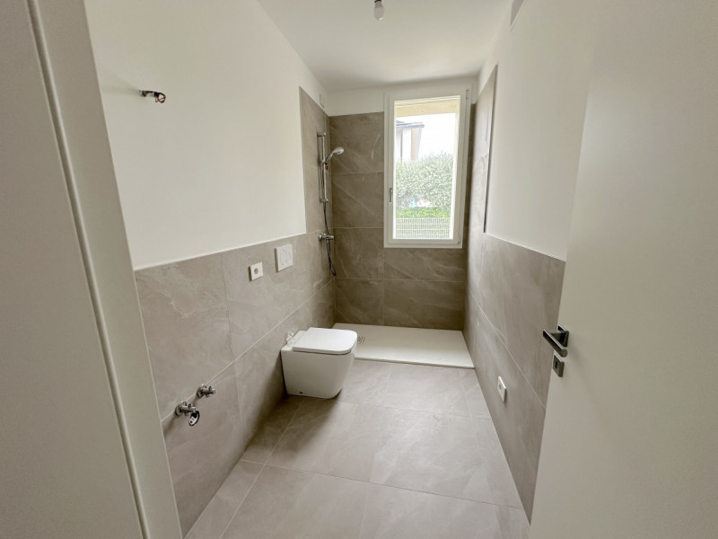 Immagine 8 di Appartamento in vendita  in Via Santa Maria in Colle 46 a Montebelluna