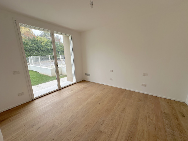 Immagine 12 di Appartamento in vendita  in Via Santa Maria in Colle 46 a Montebelluna