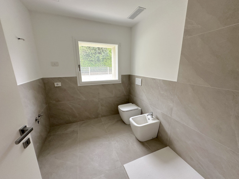 Immagine 13 di Appartamento in vendita  in Via Santa Maria in Colle 46 a Montebelluna