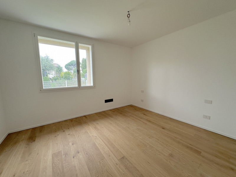 Immagine 14 di Appartamento in vendita  in Via Santa Maria in Colle 46 a Montebelluna