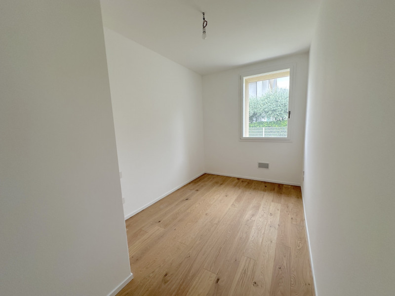 Immagine 15 di Appartamento in vendita  in Via Santa Maria in Colle 46 a Montebelluna