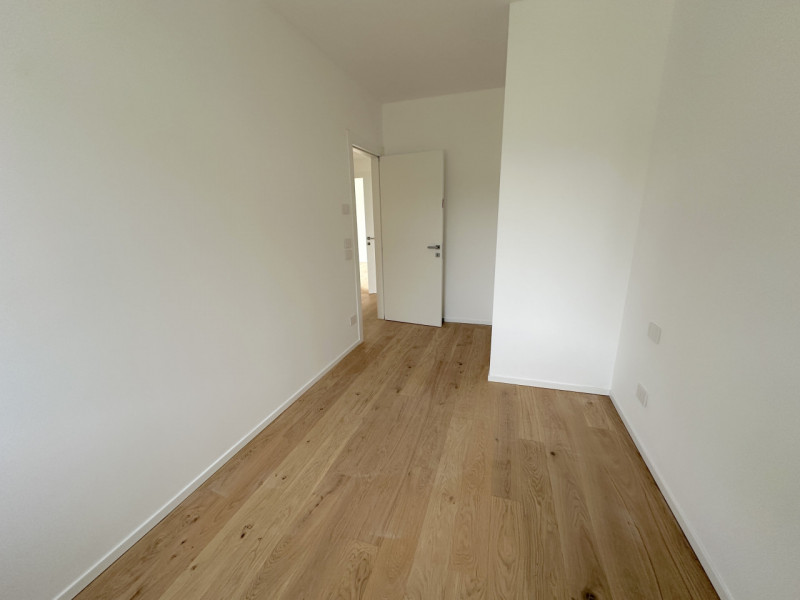 Immagine 18 di Appartamento in vendita  in Via Santa Maria in Colle 46 a Montebelluna