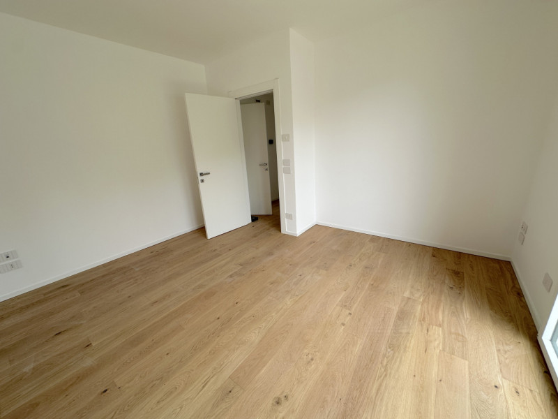 Immagine 19 di Appartamento in vendita  in Via Santa Maria in Colle 46 a Montebelluna