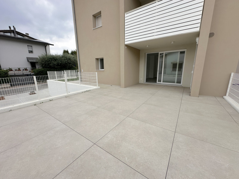 Immagine 24 di Appartamento in vendita  in Via Santa Maria in Colle 46 a Montebelluna