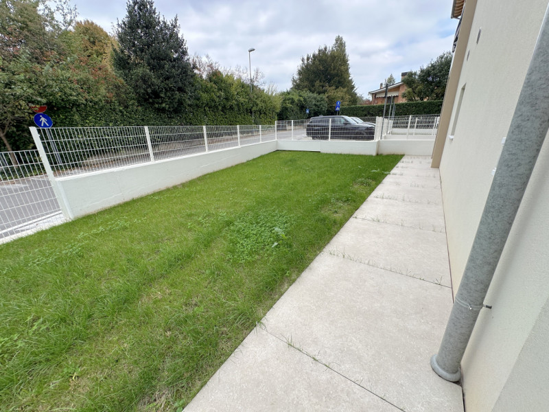 Immagine 27 di Appartamento in vendita  in Via Santa Maria in Colle 46 a Montebelluna