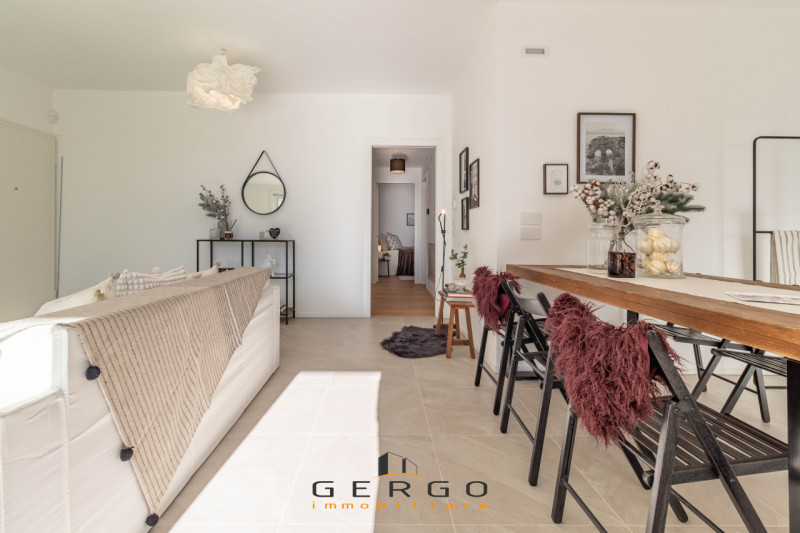 Immagine 19 di Appartamento in vendita  in Via Santa Maria in Colle 46 a Montebelluna